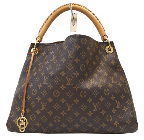 hoobuy louis vuitton|louis vuitton designer hobo purses.